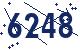 captchaCode