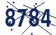 captchaCode