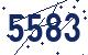 captchaCode
