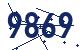captchaCode