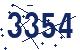 captchaCode