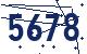 captchaCode