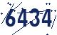 captchaCode