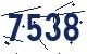 captchaCode