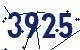 captchaCode