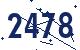 captchaCode