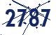 captchaCode