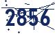 captchaCode