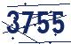 captchaCode