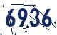 captchaCode