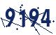 captchaCode
