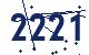 captchaCode