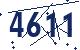 captchaCode