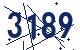 captchaCode