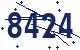 captchaCode