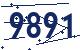 captchaCode