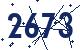 captchaCode