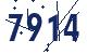 captchaCode