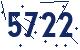 captchaCode