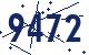 captchaCode