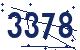 captchaCode