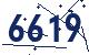 captchaCode