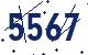 captchaCode