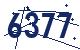 captchaCode