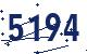 captchaCode