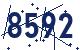 captchaCode