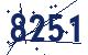 captchaCode