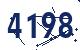 captchaCode