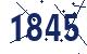 captchaCode