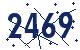 captchaCode