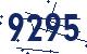 captchaCode