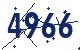captchaCode