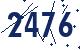 captchaCode