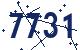 captchaCode