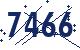 captchaCode