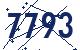 captchaCode