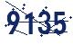 captchaCode