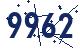 captchaCode