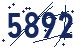 captchaCode