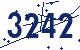 captchaCode