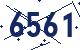 captchaCode