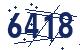captchaCode