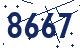 captchaCode