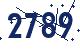 captchaCode