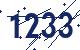 captchaCode