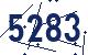 captchaCode